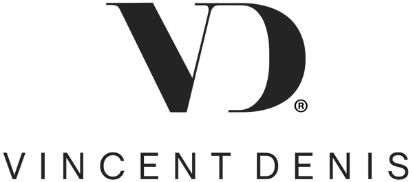 Vincent Denis